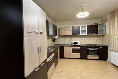 Inchiriere apartament 2 camere bloc nou in Andrei Muresanu, Cluj Napoca - 6