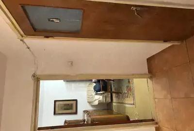 Apartament cu 4 camere decomandat în Berceni - 3