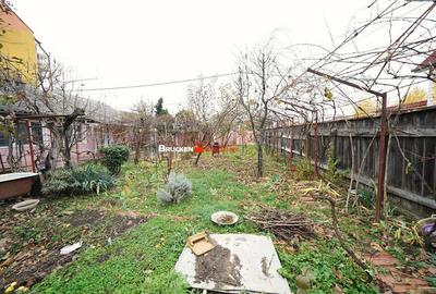 Casă cu 3 camere cu Teren 444 Mp în Iosia - 16