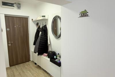 Apartament 2 camere Militari metrou Lujerului ! Apartament 2 camere Militari metrou Lujerului ! - 31