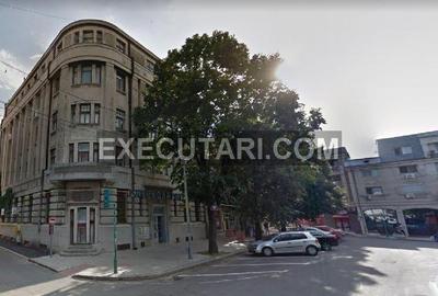 BRAILA ULTRACENTRAL SPATIU COMERCIAL 320 MP- PIATA TRAIAN