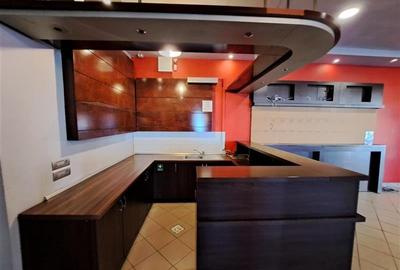 Spatiu comercial, 100 mp utili, situat in cartierul Dambul Rotund! - 6