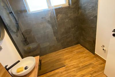 Casă individuală cu 4 camere cu Teren 60 Mp în Chitila - 12