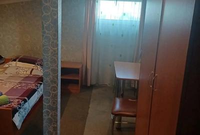 Proprietar inchiriez regim hotelier centru - 2