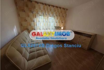 Apartament cu 3 camere decomandat, mobilat în Militari - 2