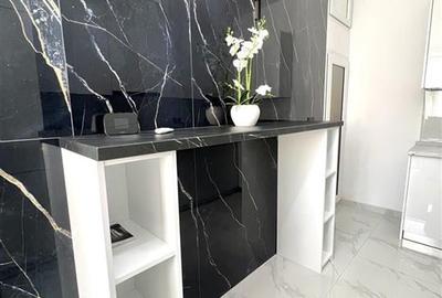 APARTAMENT CU 2 CAMERE | ULTRACENTRAL | ORADEA - 8