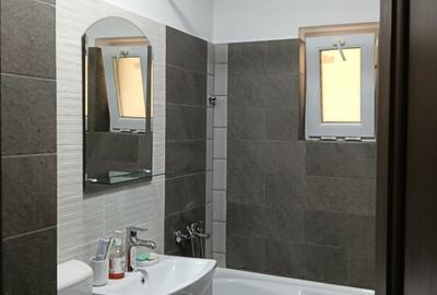 Vila Nicolae Grigorescu - 18