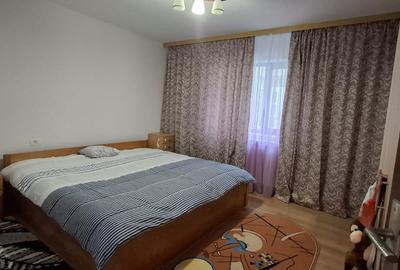 Ovidiu-Vila  cu vedere la Lacul Siutghiol........... - 6