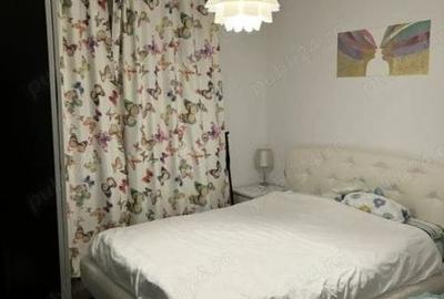 Apartament 2 camere, zona Brancoveanu. Spitalul de Copii Marie Curie (Budimex) - 1