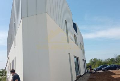 Casa P+1+M  260mp curte-Primarie Popesti Leordeni Casa P+1+M  260mp curte-Primarie Popesti Leordeni - 3