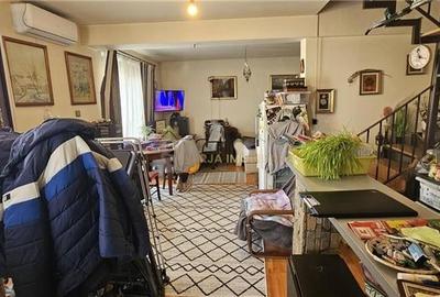 CASA 5 CAMERE 120 MP  ZONA UMF  CURTE 95 MP - 11