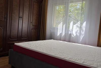 Apartament cu 3 camere in Dacia-Sc. 26 - 10