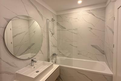 Apartament cu 2 camere decomandat în Astra - 3