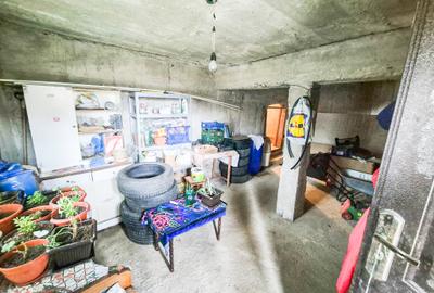 Casă individuală cu 10 camere cu Canalizare în Găvana - 3