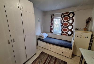 180 euro!!! Garsoniera Zona Aradului-UTT - 5
