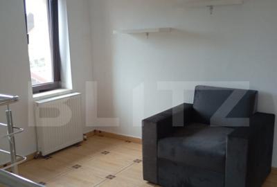 Casă cu 4 camere cu Teren 350 Mp în Central - 9