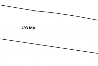 Teren 493 mp Iezeru New 2024 - 2