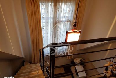 Apartament cu 2 camere în Blașcovici - 2