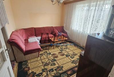 Casă individuală cu 4 camere cu Canalizare în Roșia de Secaș - 4