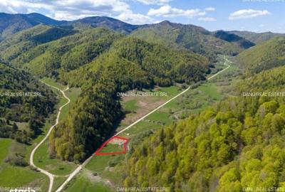 Spațiu comercial, în Central - 1