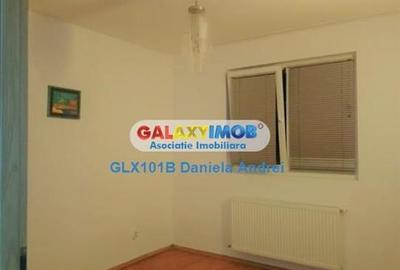 Casă individuală cu 7 camere cu Garaj în Central - 32