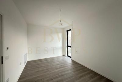 Duplex 1/2, 4 camere, 3 băi, la strada principală Mosnita Veche - 15