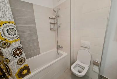 Apartament | 2 camere | Bloc nou | Parcare | Lujerului | GranVia | - 7