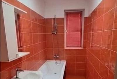 Apartament cu 2 camere decomandat în Apărătorii Patriei - 5