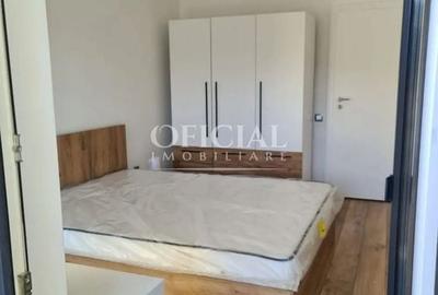Apartament 2 camere | Parcare | Lift | Zona Somesului | Floresti - 4