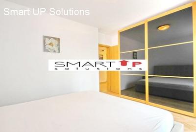 P-ta Victoriei 1 min metrou Renovat 2020- Ap 2 cam, 2 balcoane, LUX - 10