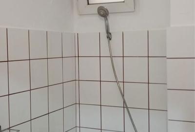 Apartament cu 2 camere semidecomandat în Carpați 1 - 6