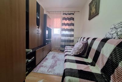 Apartament 2 camere, 35 mp, decomandat, etaj 4/5, zona Spitalul Judetean - 3