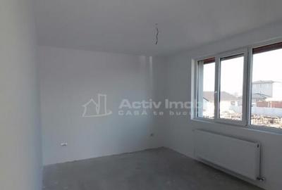 Casa individuala -Domnesti-Teghes- STB - 129900E - COMISION - 23