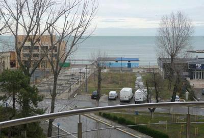 Apartament 2 camere de închiriat – Sat de Vacanță Mamaia, vedere la mare(AXI61) - 6