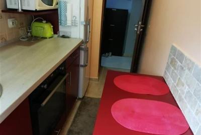 Apartament deosebit 2 camere parter zona Sagului - 6