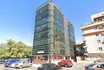 Birou, de 130 mp, în Unirii - 19