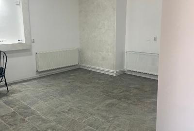 Spațiu comercial, de 72 mp, în Central - 10