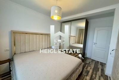 Casa cu 3 camere Mosnita Noua Casa cu 3 camere Mosnita Noua - 10