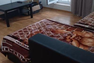 Garsonieră în Camil Ressu - 1