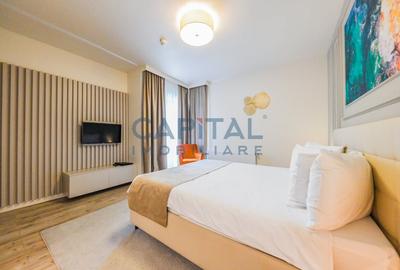 0% Comision! Apartament LUX cu 2 camere de inchiriat, Edgar Quinet - 13