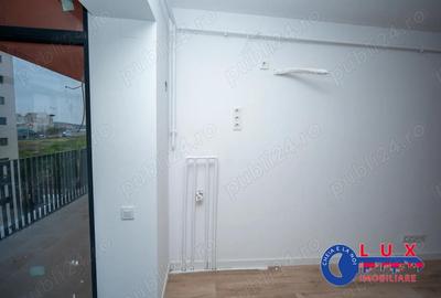 ID 2641 Apartament 2 camere de vanzare Cartier E3 - 12