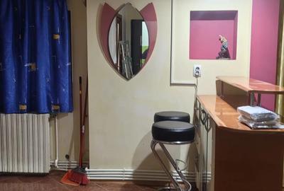 Inchiriere garsoniera - Giurgiu - 4