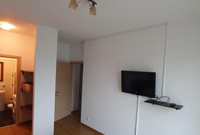 NORD 3cam, bloc rezidential 2011 ,dec, etaj 2 la 82500 euro - 11