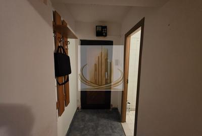 Apartament cu 2 camere nedecomandat în Dacia - 7