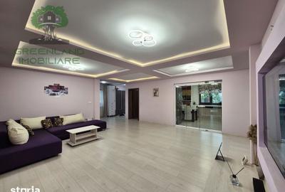 Casă cu 4 camere cu Teren 600 Mp în Cug - 7