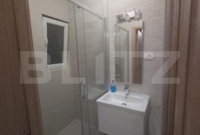 Apartament cu 3 camere, etaj intermediar, 78 mp utili, Burdujeni Apartament cu 3 camere, etaj intermediar, 78 mp utili, Burdujeni - 10