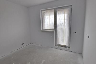 2 camere Grand Arena Mall Bloc Nou Acte gata - 6