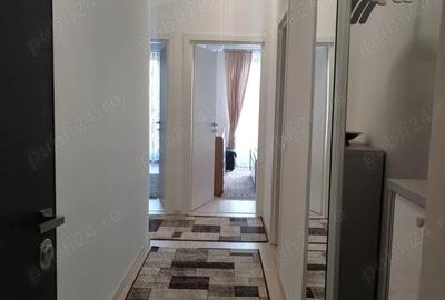 3 camere_ Triama Residence _Bloc Nou_Metrou Costin Georgian - 5