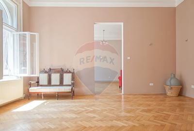 Apartament de inchiriat in Centrul Istoric, pretabil reg... - 10