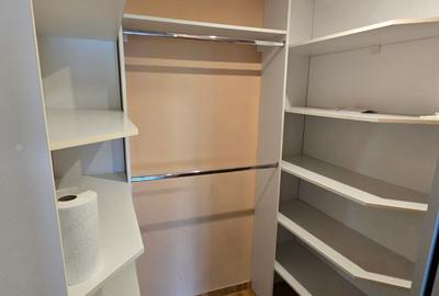 2 camere de vanzare , etaj superior, central  Focsani - 16